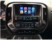 2018 Chevrolet Silverado 1500 1LT (Stk: 15060) in Lethbridge - Image 14 of 18