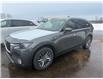2025 Mazda CX-90 MHEV GS-L (Stk: 225-86) in Pembroke - Image 1 of 1