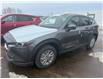 2025 Mazda CX-5 GX (Stk: 225-81) in Pembroke - Image 1 of 1