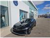 2025 Volkswagen Jetta Highline (Stk: 25021) in Lethbridge - Image 1 of 24