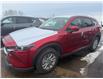 2025 Mazda CX-5 GS (Stk: 225-83) in Pembroke - Image 1 of 1