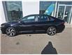 2025 Volkswagen Jetta Highline (Stk: 25021) in Lethbridge - Image 2 of 24