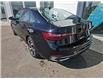 2025 Volkswagen Jetta Highline (Stk: 25021) in Lethbridge - Image 3 of 24