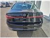 2025 Volkswagen Jetta Highline (Stk: 25021) in Lethbridge - Image 4 of 24