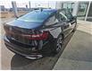 2025 Volkswagen Jetta Highline (Stk: 25021) in Lethbridge - Image 5 of 24
