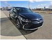 2025 Volkswagen Jetta Highline (Stk: 25021) in Lethbridge - Image 6 of 24