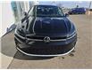 2025 Volkswagen Jetta Highline (Stk: 25021) in Lethbridge - Image 7 of 24