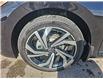 2025 Volkswagen Jetta Highline (Stk: 25021) in Lethbridge - Image 8 of 24