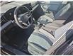 2025 Volkswagen Jetta Highline (Stk: 25021) in Lethbridge - Image 10 of 24