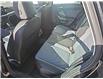 2025 Volkswagen Jetta Highline (Stk: 25021) in Lethbridge - Image 11 of 24