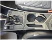 2025 Volkswagen Jetta Highline (Stk: 25021) in Lethbridge - Image 15 of 24