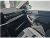 2025 Volkswagen Jetta Highline (Stk: 25021) in Lethbridge - Image 17 of 24