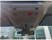 2025 Volkswagen Jetta Highline (Stk: 25021) in Lethbridge - Image 19 of 24