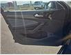 2025 Volkswagen Jetta Highline (Stk: 25021) in Lethbridge - Image 20 of 24
