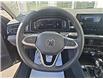 2025 Volkswagen Jetta Highline (Stk: 25021) in Lethbridge - Image 21 of 24