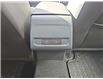 2025 Volkswagen Jetta Highline (Stk: 25021) in Lethbridge - Image 22 of 24