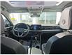 2025 Volkswagen Jetta Highline (Stk: 25021) in Lethbridge - Image 23 of 24