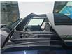 2025 Volkswagen Jetta Highline (Stk: 25021) in Lethbridge - Image 24 of 24