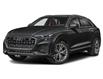2025 Audi Q8 55 Progressiv (Stk: 1-2974) in Nepean - Image 1 of 12
