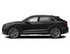 2025 Audi Q8 55 Progressiv (Stk: 1-2974) in Nepean - Image 2 of 12
