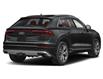 2025 Audi Q8 55 Progressiv (Stk: 1-2974) in Nepean - Image 3 of 12