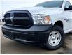 2020 RAM 1500 Classic ST (Stk: J24158) in Brandon - Image 2 of 20