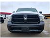 2020 RAM 1500 Classic ST (Stk: J24158) in Brandon - Image 3 of 20