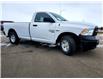 2020 RAM 1500 Classic ST (Stk: J24158) in Brandon - Image 4 of 20
