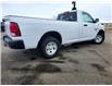 2020 RAM 1500 Classic ST (Stk: J24158) in Brandon - Image 5 of 20