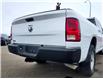 2020 RAM 1500 Classic ST (Stk: J24158) in Brandon - Image 6 of 20