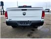 2020 RAM 1500 Classic ST (Stk: J24158) in Brandon - Image 7 of 20