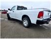 2020 RAM 1500 Classic ST (Stk: J24158) in Brandon - Image 8 of 20