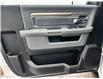 2020 RAM 1500 Classic ST (Stk: J24158) in Brandon - Image 9 of 20