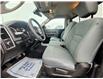 2020 RAM 1500 Classic ST (Stk: J24158) in Brandon - Image 10 of 20