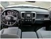 2020 RAM 1500 Classic ST (Stk: J24158) in Brandon - Image 11 of 20