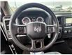 2020 RAM 1500 Classic ST (Stk: J24158) in Brandon - Image 12 of 20