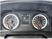 2020 RAM 1500 Classic ST (Stk: J24158) in Brandon - Image 13 of 20
