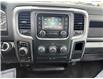 2020 RAM 1500 Classic ST (Stk: J24158) in Brandon - Image 14 of 20
