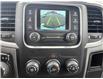 2020 RAM 1500 Classic ST (Stk: J24158) in Brandon - Image 15 of 20