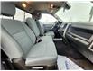 2020 RAM 1500 Classic ST (Stk: J24158) in Brandon - Image 16 of 20