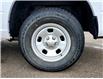 2020 RAM 1500 Classic ST (Stk: J24158) in Brandon - Image 17 of 20