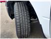 2020 RAM 1500 Classic ST (Stk: J24158) in Brandon - Image 18 of 20