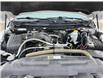2020 RAM 1500 Classic ST (Stk: J24158) in Brandon - Image 19 of 20