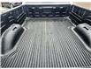 2020 RAM 1500 Classic ST (Stk: J24158) in Brandon - Image 20 of 20