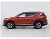 2020 Hyundai Santa Fe Luxury 2.0 (Stk: F0640) in Saskatoon - Image 7 of 23