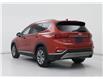 2020 Hyundai Santa Fe Luxury 2.0 (Stk: F0640) in Saskatoon - Image 9 of 23