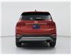 2020 Hyundai Santa Fe Luxury 2.0 (Stk: F0640) in Saskatoon - Image 10 of 23