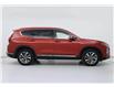 2020 Hyundai Santa Fe Luxury 2.0 (Stk: F0640) in Saskatoon - Image 13 of 23
