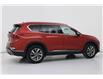 2020 Hyundai Santa Fe Luxury 2.0 (Stk: F0640) in Saskatoon - Image 12 of 23