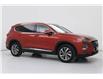 2020 Hyundai Santa Fe Luxury 2.0 (Stk: F0640) in Saskatoon - Image 2 of 23